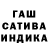 Конопля планчик Nina Blagoeva