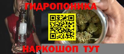 дмт Лесосибирск